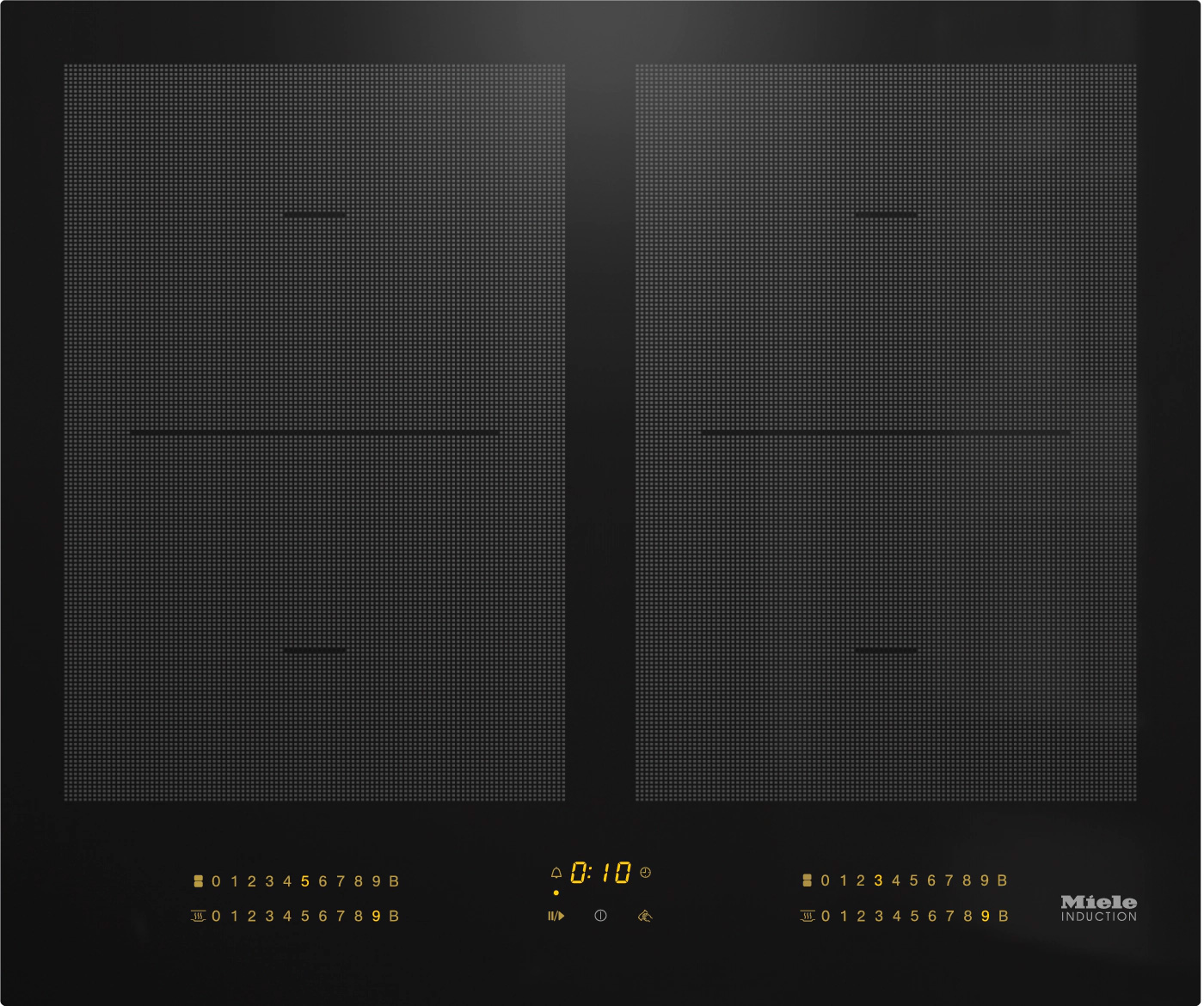 クリックして拡大